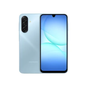 سامسونج جلالكسى A17  (4رام - 128 جيجابايت )