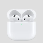 سماعات AirPods 4