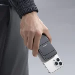 5000mahfoldablemagneticwirelessportablecharger