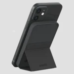 5000mahfoldablemagneticwirelessportablecharger