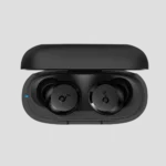 ⁦سماعات الأذن اللاسلكية Anker A20i⁩ - الصورة ⁦2⁩