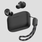 سماعات الأذن اللاسلكية Anker A20i