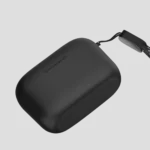 ⁦سماعات الأذن اللاسلكية Anker A20i⁩ - الصورة ⁦4⁩