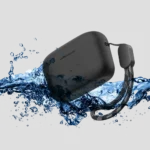 ⁦سماعات الأذن اللاسلكية Anker A20i⁩ - الصورة ⁦5⁩