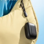 ⁦سماعات الأذن اللاسلكية Anker A20i⁩ - الصورة ⁦7⁩