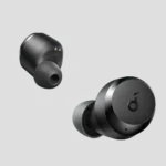 ⁦سماعات الأذن اللاسلكية Anker A20i⁩ - الصورة ⁦3⁩