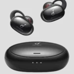 سماعات الأذن اللاسلكية أنكر ليبرتي 2 برو