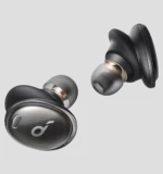 ⁦أنكر ليبرتي 3 برو سماعات الأذن⁩ - الصورة ⁦2⁩