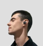 ⁦أنكر ليبرتي 3 برو سماعات الأذن⁩ - الصورة ⁦5⁩