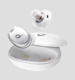 ⁦أنكر ليبرتي 3 برو سماعات الأذن⁩ - الصورة ⁦3⁩