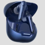 Anker Liberty 4 NC Earbuds - Image 4