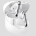 Anker Liberty 4 NC Earbuds - Image 3