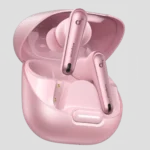 Anker Liberty 4 NC Earbuds - Image 2