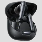 Anker Liberty 4 NC Earbuds