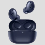 Anker Life Dot 3i - Image 2