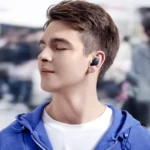 Anker Life Dot 3i - Image 3