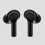 ⁦سماعات أنكَر لايف P2i اللاسلكية⁩ - الصورة ⁦3⁩