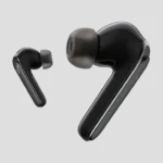 Anker Life P3 Noise Cancelling