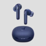 Anker Life P3 Noise Cancelling