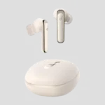 Anker Life P3 Noise Cancelling