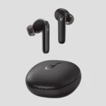 Anker Life P3 Noise Cancelling