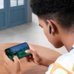 Anker Life P3 Noise Cancelling