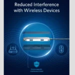 Anker PowerExpand+ 7-in-1 USB-C