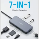 ankerpowerexpand+7-in-1usb-chub (4)