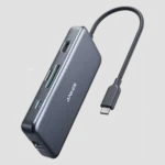 ankerpowerexpand+7-in-1usb-chub (4)