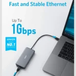 ankerpowerexpand+7-in-1usb-chub (4)