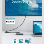 ankerpowerexpand+7-in-1usb-chub (4)