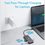 ankerpowerexpand+7-in-1usb-chub (4)