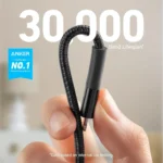 ankerpowerline+iilightningcable(10ft) (17)