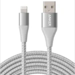 ankerpowerline+iilightningcable(10ft) (17)