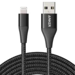 ankerpowerline+iilightningcable(10ft) (17)