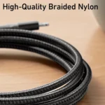 ankerpowerline+iilightningcable(10ft) (17)