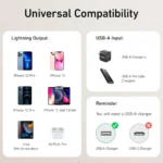 ankerpowerline+iilightningcable(10ft) (17)