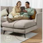 ankerpowerline+iilightningcable(10ft) (17)