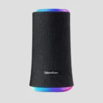 أنكر ساوندكور فلير 2