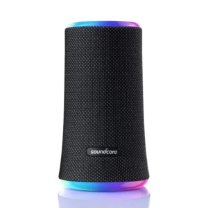 Anker Soundcore Flare 2