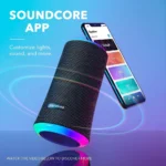 Anker Soundcore Flare 2