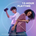 Anker Soundcore Flare 2