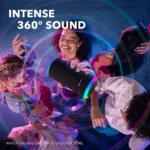 Anker Soundcore Flare 2