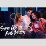 Anker Soundcore Flare 2