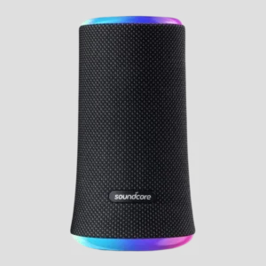 Anker Soundcore Flare 2