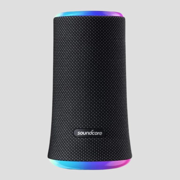 Anker Soundcore Flare 2