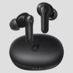 Anker Soundcore Life Note E