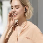 Anker Soundcore Life Note E