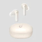 Anker Soundcore Life Note E