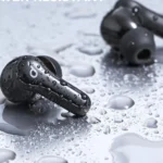 Anker Soundcore Life Note E